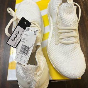 Meet your Posher, Didith